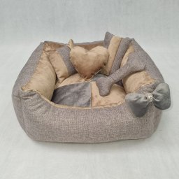 Szwalnia Inowrocław 1