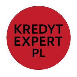 Kredyt Expert - Kredyt Got&oacute;wkowy Kraśnik