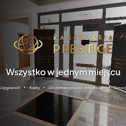 Pełna księgowość Lublin 2