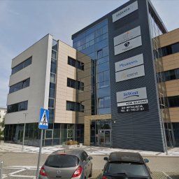 Pełna księgowość Lublin 1