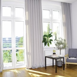 Hurtownia Tkanin Poznań 4