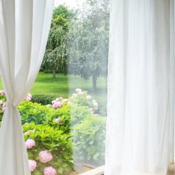 Hurtownia Tkanin Poznań 2