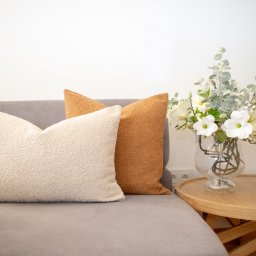 Hurtownia Tkanin Poznań 3