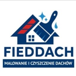 Fieddach - Firma Elewacyjna Hajn&oacute;wka