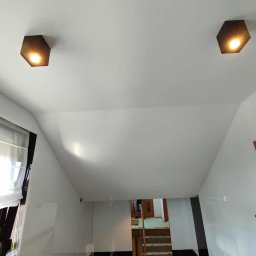 Remont łazienki Radlin 3