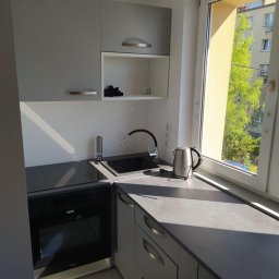 Remont łazienki Radlin 4