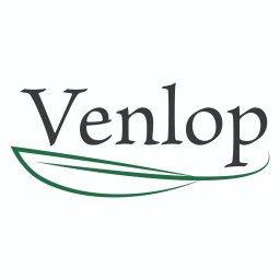 VENLOP SPÓŁKA Z OGRANICZONĄ ODPOWIEDZIALNOŚCIĄ