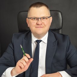 Jacek W&oacute;jtowicz - Pożyczki Lublin