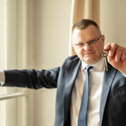 Kupić zamiast wynajmować?