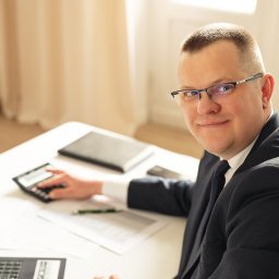 Jak obliczyć co możemy uzyskać?