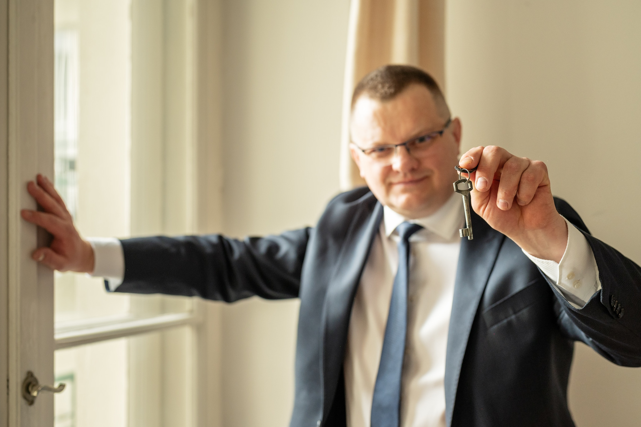 Kupić zamiast wynajmować?