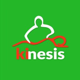 Kinesis Krak&oacute;w - Rehabilitacja - Masażysta Krak&oacute;w