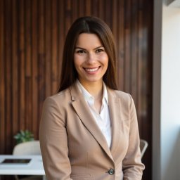 Kancelaria Radcy Prawnego Katarzyna Michniacka - Kancelaria Adwokacka Sosnowiec