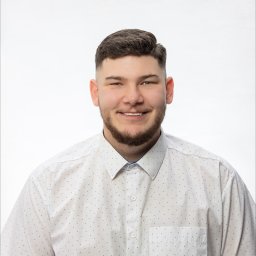 Dustin Bents fotografia - Naming Lubawa