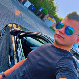 Termo Energy Paweł Cholewa - Firma Budowlana Ogrodzieniec