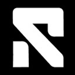 Anita Zielińska - Reklama w Mediach Sułkowice