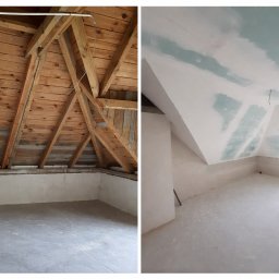 MARIUSZ SZEWCZYK - Firma Remontowa Zduńska Wola