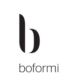 Michał Bogdański Boformi - Szafy Na Zam&oacute;wienie Konstancin-Jeziorna