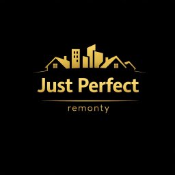 Just Perfect - Urządzenie Łazienki Warszawa