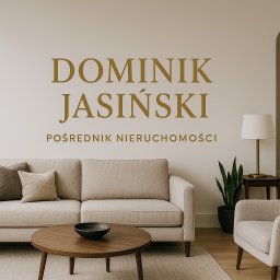 Sprzedaż mieszkania Olsztyn 2