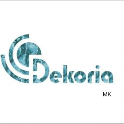 DEKORIA Mk - Glazurnik Rzesz&oacute;w