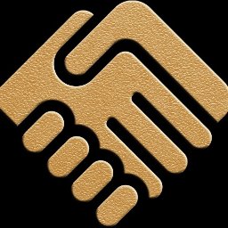 Netilo Advisors - Strategia Marketingowa Wrocław