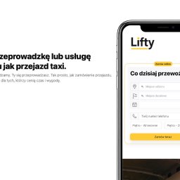 Przeprowadzki Warszawa 2