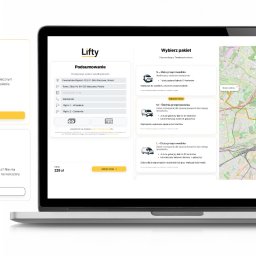 Przeprowadzki Warszawa 3