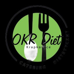 OKR DIET - Dieta z Dostawą Do Domu Krapkowice