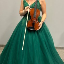 Muzycy, piosenkarze Częstochowa 1