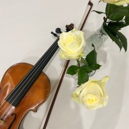 Muzycy, piosenkarze Częstochowa 2