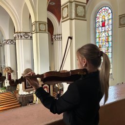 Muzycy, piosenkarze Częstochowa 3