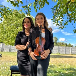 Muzycy, piosenkarze Częstochowa 4