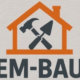 AM WORK SERVICES SP&Oacute;ŁKA Z OGRANICZONĄ ODPOWIEDZIALNOŚCIĄ - Sucha Zabudowa Chorz&oacute;w