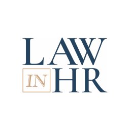 Kancelaria Prawna Kołodziejczyk, Śledzikowska, Dziedzic sp&oacute;łka jawna - Zakładanie Sp&oacute;łek Wrocław