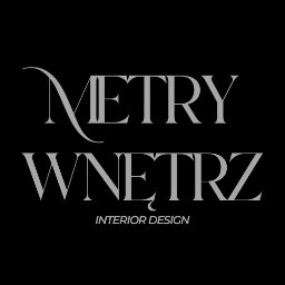 Metry Wnętrz Marta Jończy - Urządzanie Mieszkań Bestwina