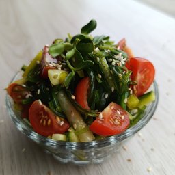 Catering świąteczny Bydgoszcz 1