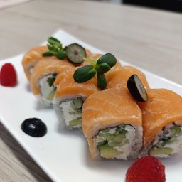 Catering świąteczny Bydgoszcz 2