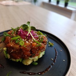 Catering świąteczny Bydgoszcz 3