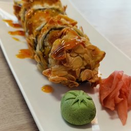 Catering świąteczny Bydgoszcz 4