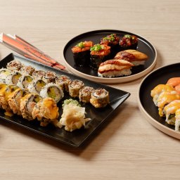 Catering świąteczny Bydgoszcz 1