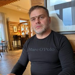 &bdquo;TAMBUR &bdquo;Sp.Z o.o. - Remont Łazienki Warszawa