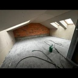 Firma remontowa Targowa Górka 3