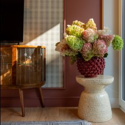 Remonty mieszkań Raszyn 1