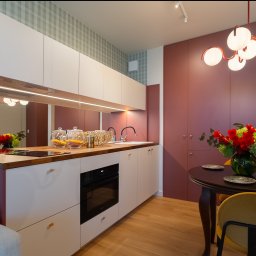 Remonty mieszkań Raszyn 2