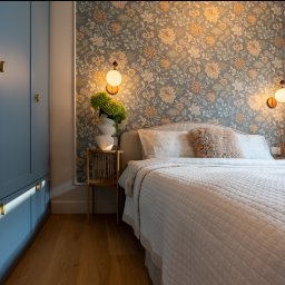 Remonty mieszkań Raszyn 3