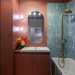 Remonty mieszkań Raszyn 4