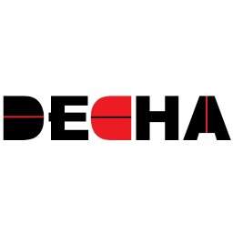 DECHA
