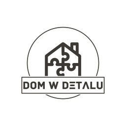 Patryk Sobejko Dom w Detalu - Gładzenie Ścian Radymno