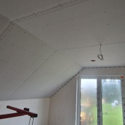 Remonty mieszkań Radymno 4